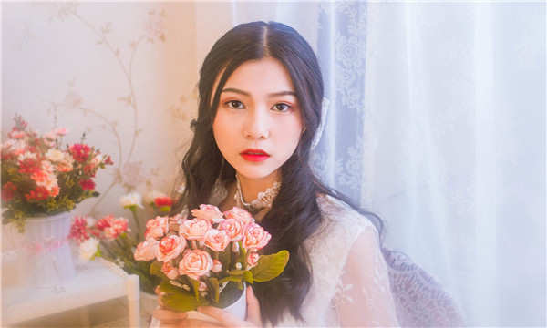 东乌珠穆沁试管供卵的成功率高吗｜试管婴儿供卵是什么意思