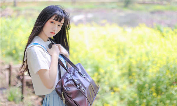 东乌珠穆沁试管生子助孕机构——为不孕不育家庭开启圆梦之旅