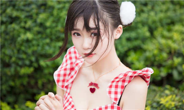东乌珠穆沁供卵试管婴儿｜供卵试管婴儿长得像谁