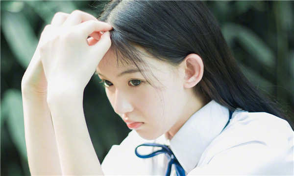 东乌珠穆沁供卵代怀是什么意思｜供卵自怀的成功率高吗