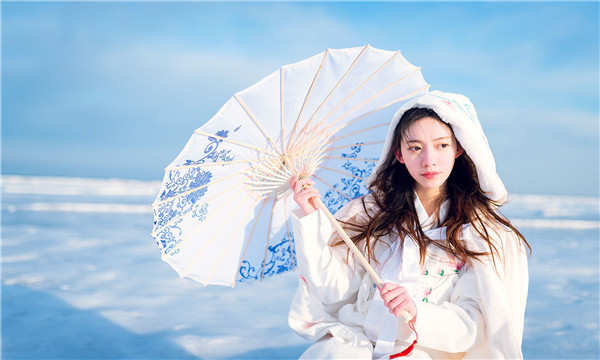 东乌珠穆沁试管代怀生子多少钱一个？助孕之路的费用分析与方案选择