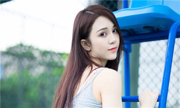 东乌珠穆沁三胎想要儿子可以做试管吗｜包生男孩就找第三代试管