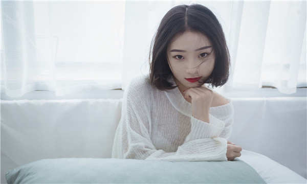 东乌珠穆沁供卵试管婴儿｜供卵试管婴儿算不算是亲生的