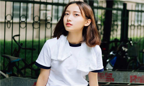 东乌珠穆沁试管婴儿男孩费用大概要多少钱左右？实际情况解析！