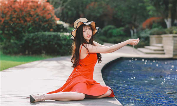 东乌珠穆沁老婆不能生孩子怎么找人生孩子｜老婆不能生育怎么安慰
