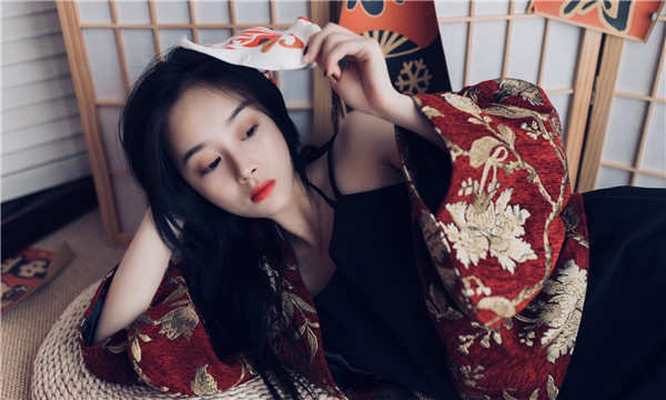 东乌珠穆沁供卵生子机构｜在不孕不育的路上