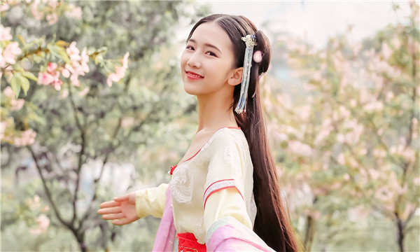 东乌珠穆沁试管婴儿 生男孩｜试管婴儿生男孩多还是女孩多？