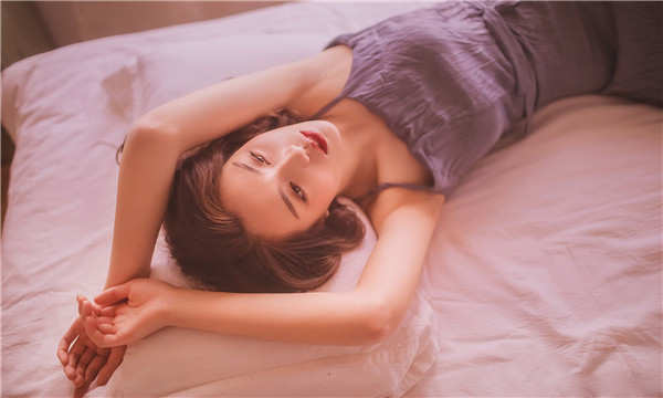 东乌珠穆沁供卵试管婴儿哪家好？为不孕不育家庭提供更佳助孕方案