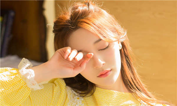 东乌珠穆沁女人做试管的更佳年龄-｛年龄大有影响吗？｝