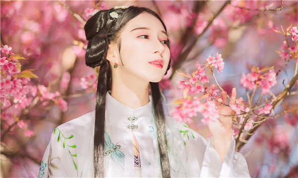东乌珠穆沁试管助孕什么意思｜试管助孕的步骤