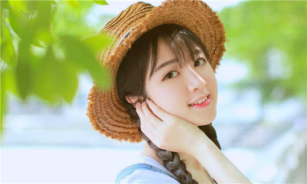 东乌珠穆沁试管代怀生子需要多少钱？全面解析费用构成与选择方案