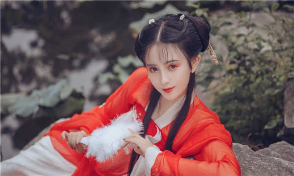 东乌珠穆沁借卵做试管的费用｜国内哪有借卵生子医院