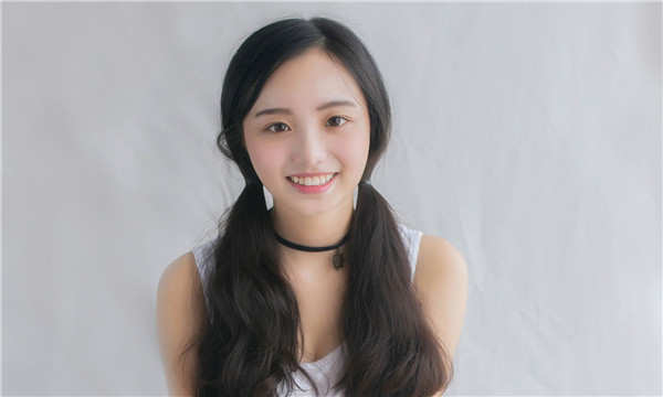 东乌珠穆沁试管代怀生男孩还是女孩｜试管代怀生男孩还是女孩好