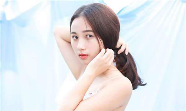 东乌珠穆沁试管包生男孩多少钱？助孕家庭的福音