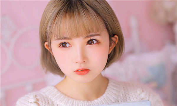 东乌珠穆沁包生男孩就找第三代试管｜40岁以上做几代试管
