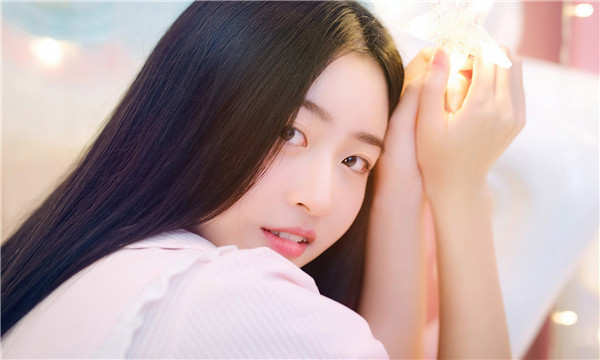 东乌珠穆沁三代试管婴儿包成功医院｜40岁以上做几代试管