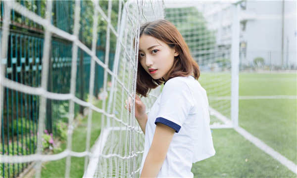 东乌珠穆沁试管生子机构排名,试管婴儿机构排名