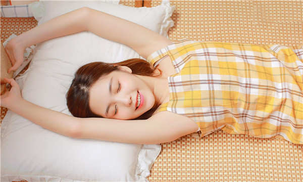 东乌珠穆沁标题：解析代育生子费用：助孕患者的可靠选择