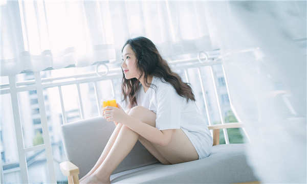 东乌珠穆沁私人代怀助孕