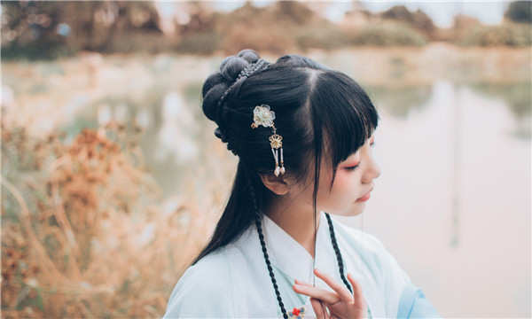 东乌珠穆沁试管助孕生子多少钱？了解真实费用让你更安心