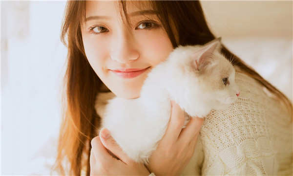 东乌珠穆沁试管婴儿可以让别人代生吗｜试管婴儿可以让别人代生吗孕妇