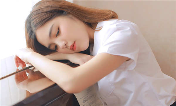 东乌珠穆沁试管代怀生子多少钱一个，助您实现育儿梦想