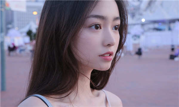 东乌珠穆沁借卵代生机构｜借卵生子的费用是多少
