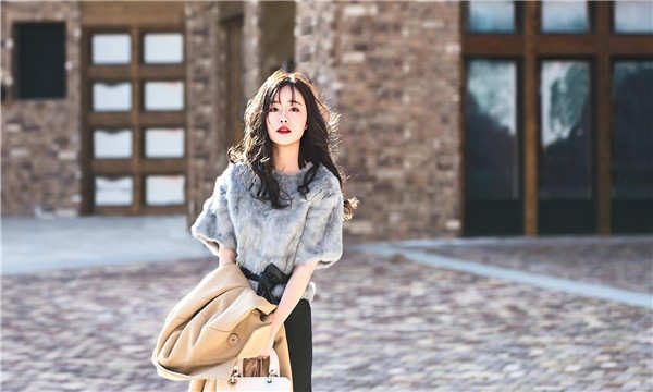 东乌珠穆沁试管助孕生子成功率｜试管助孕的条件