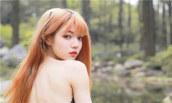 东乌珠穆沁贝宝助孕助孕生子，带您实现家庭完整的美好愿望